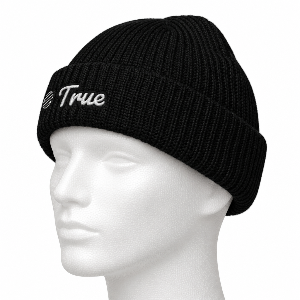 Original Era True Fisherman beanie