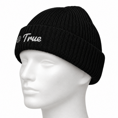 Original Era True Fisherman beanie