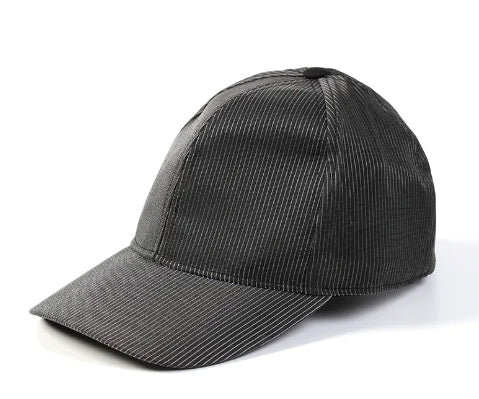 LED Glow Baseball Cap