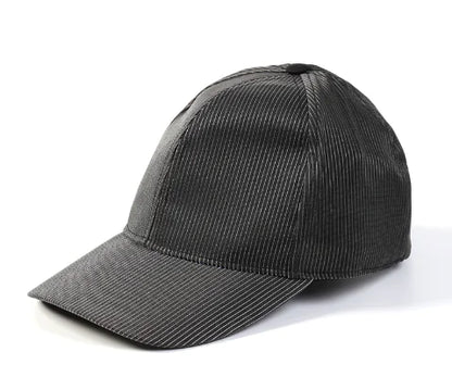 LED Glow Baseball Cap