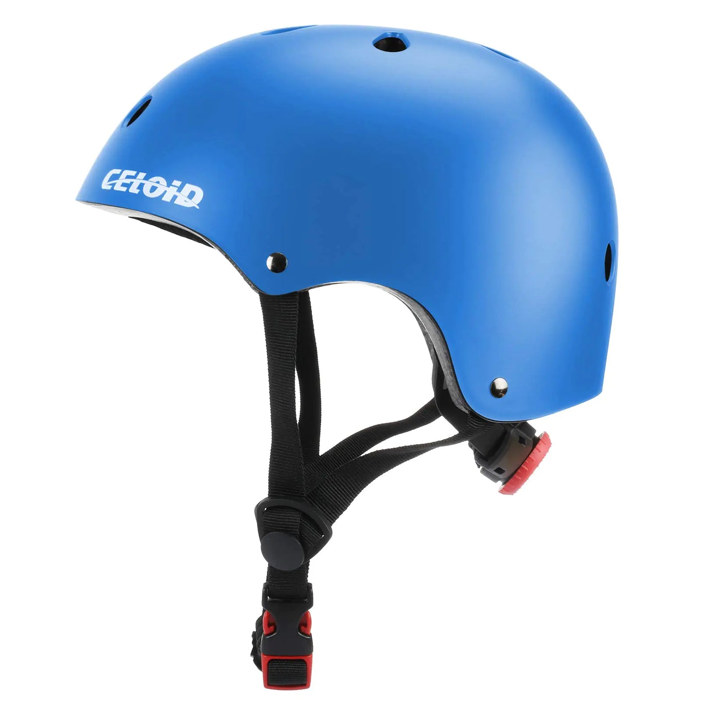 CELOID Multi-Sport Helmet for Adults and Youth