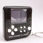 Pocket Arcade 26: Mini Game Hub