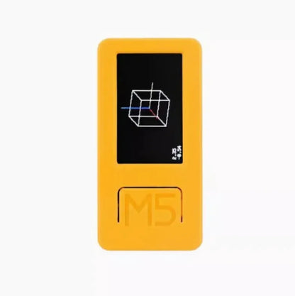 IoT SmartBoard – Visual Coding Kit