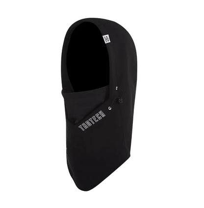 StormGuard Ski Snow Cap