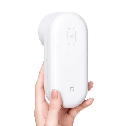 Rechargeable Clothes Refresher