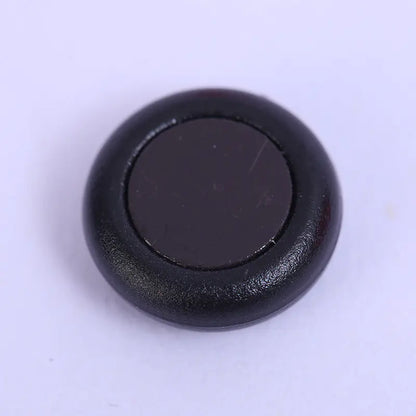 Magnetic Folding Five-in-a-Row Board Game for Kids