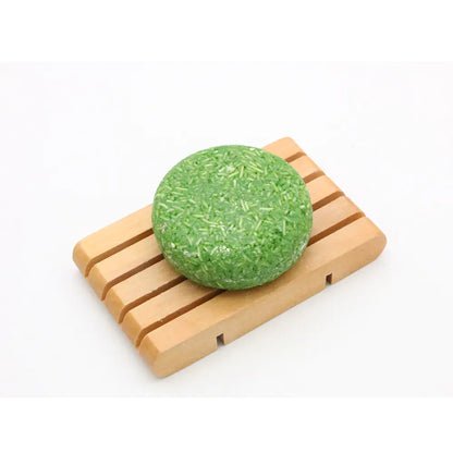 Herbal Essence Shampoo Bar
