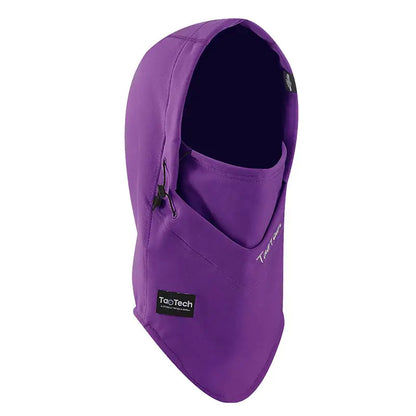 StormGuard Ski Snow Cap