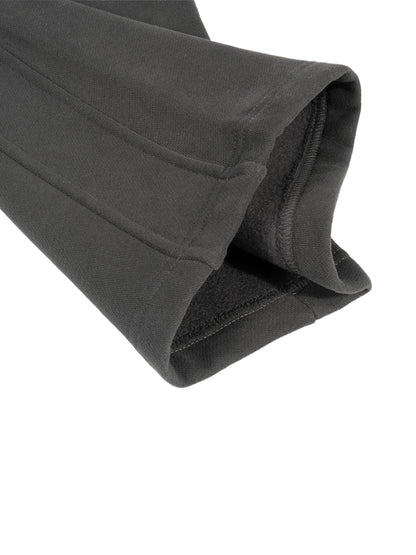 "Daisy Dove" Sunfade Curved Blade Fleece Sweatpants