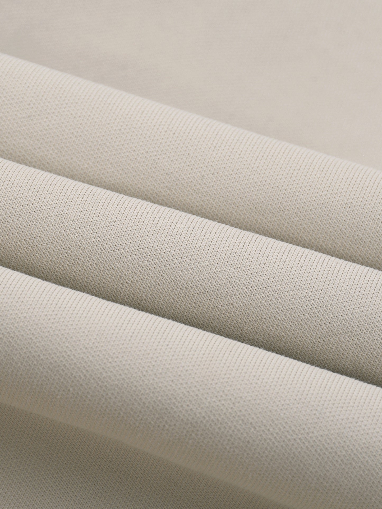 Stand Collar Bomber Jacket