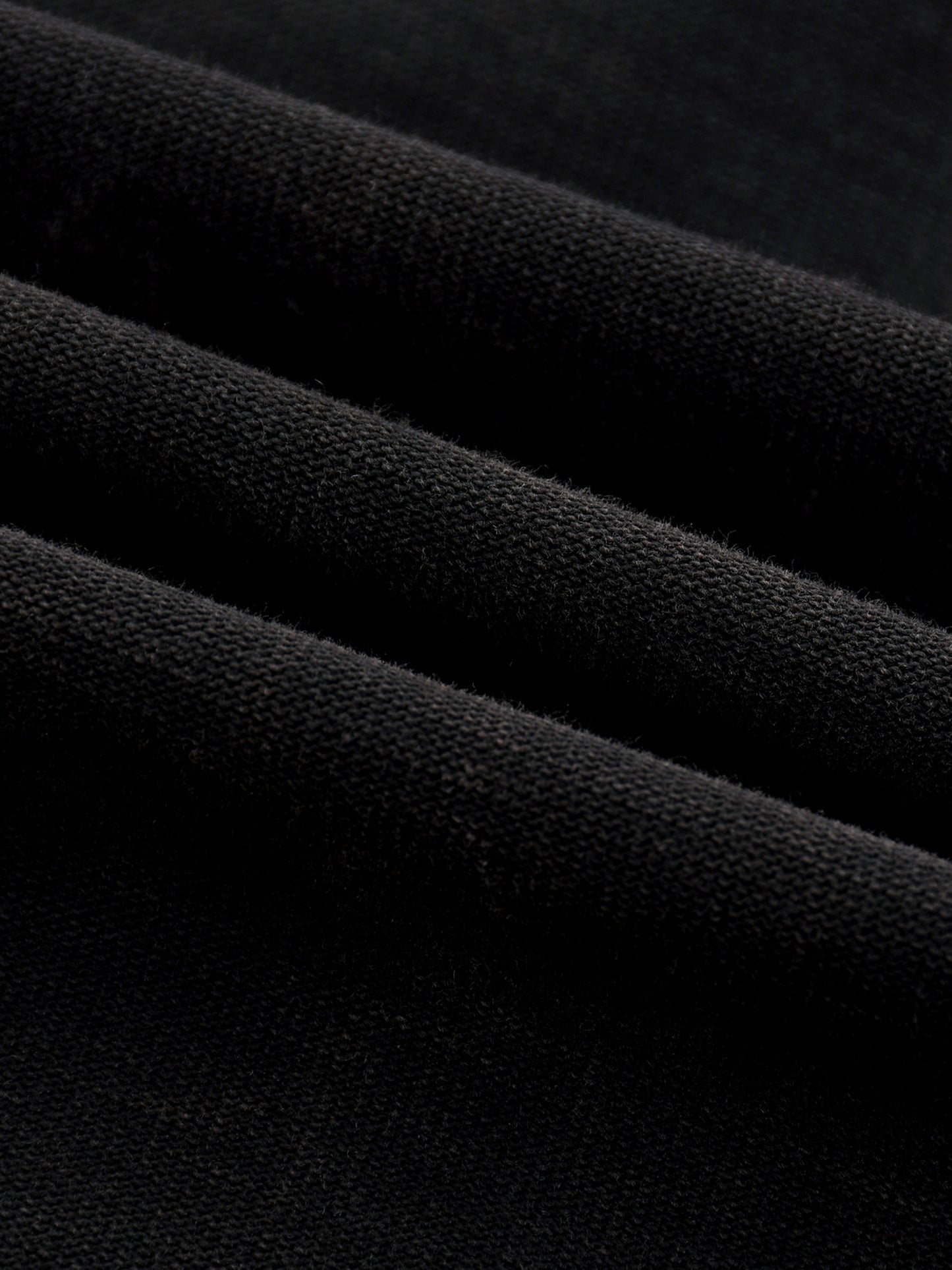 Original Era Eagle Denim Vintage Washed Heavyweight Jacket