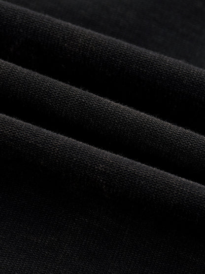 Original Era Eagle Denim Vintage Washed Heavyweight Jacket