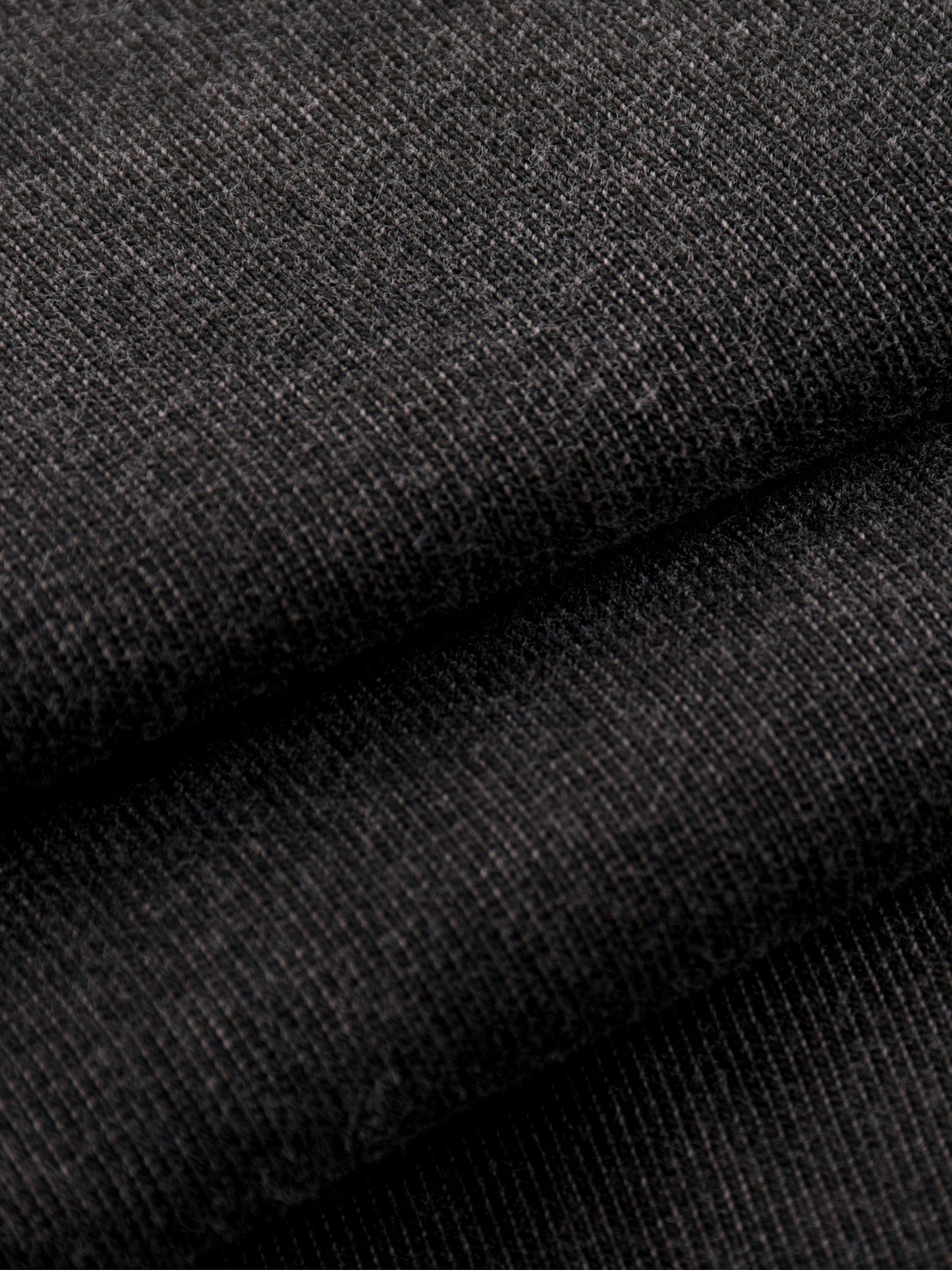 Original Era Eagle Denim Vintage Washed Heavyweight Jacket