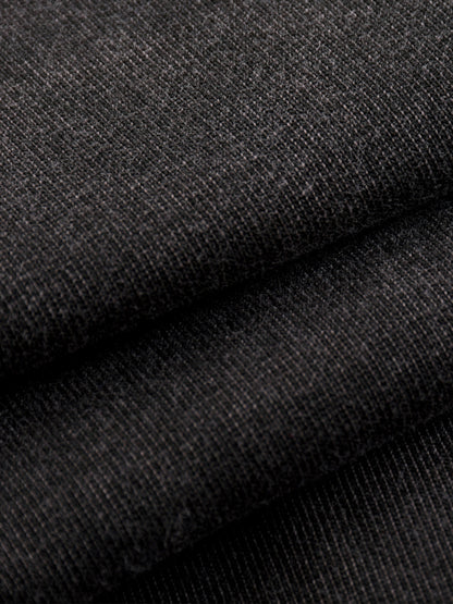 Original Era Eagle Denim Vintage Washed Heavyweight Jacket