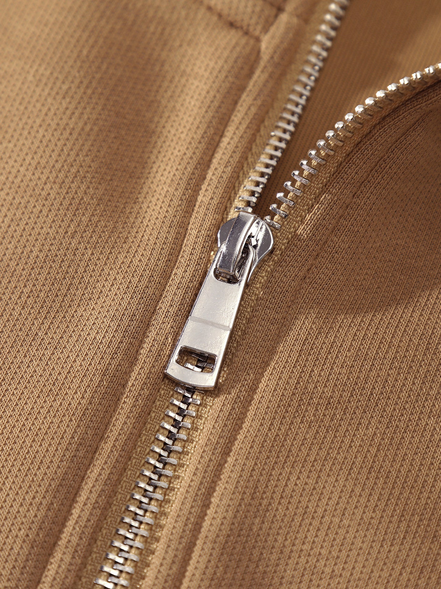 Midnight Breakfast Essential Heavyweight Vest