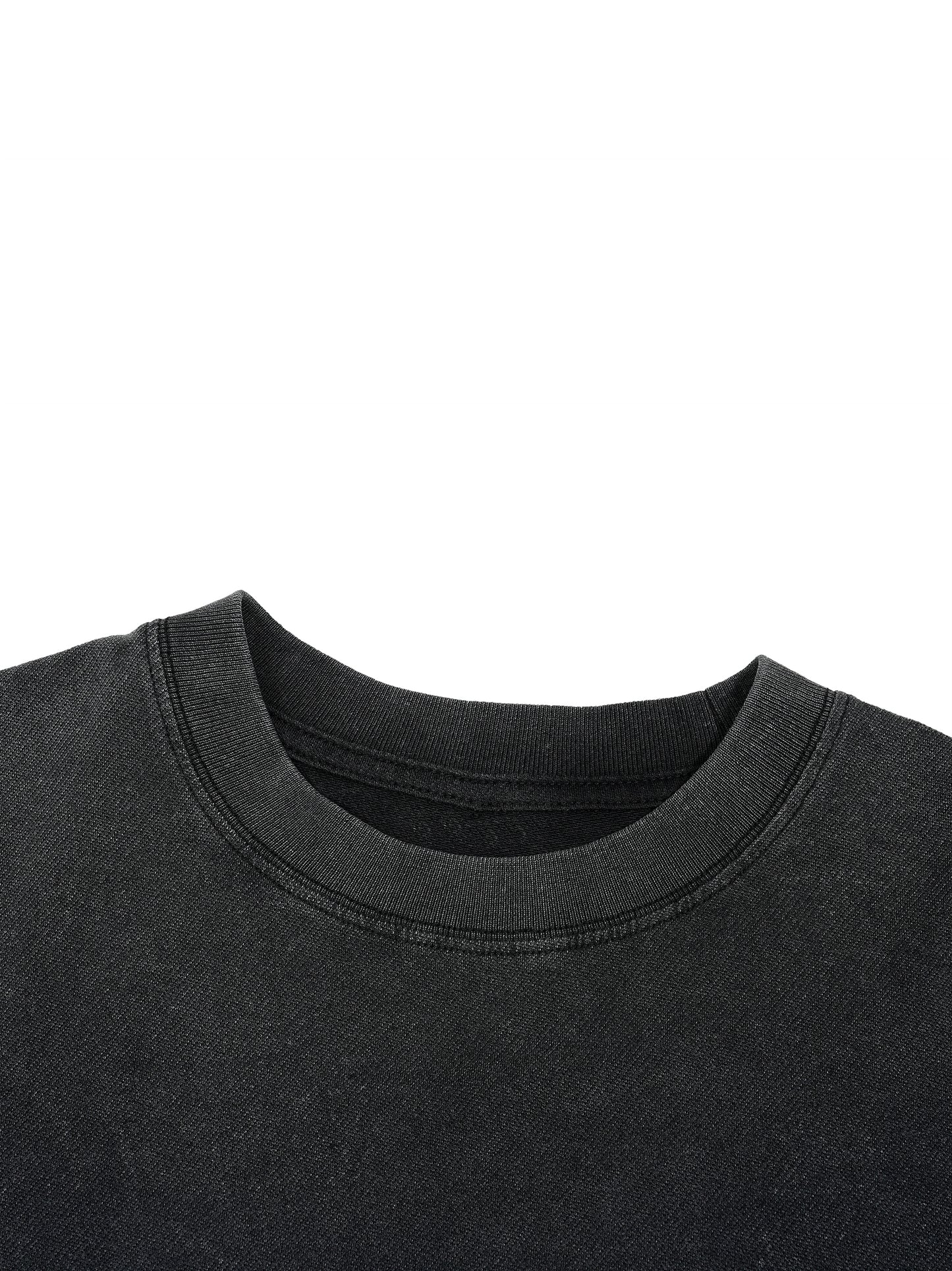 accent gold,distressed t-shirt,unisex apparel,unisex t-shirt,t-shirt,originalerainc
