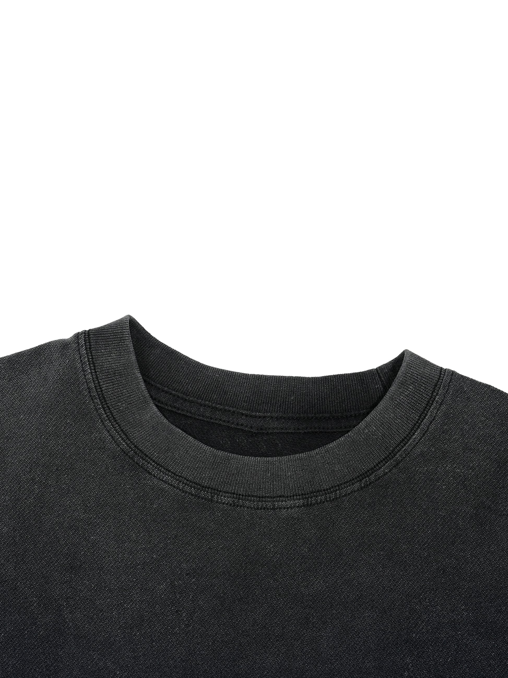 accent gold,distressed t-shirt,unisex apparel,unisex t-shirt,t-shirt,originalerainc