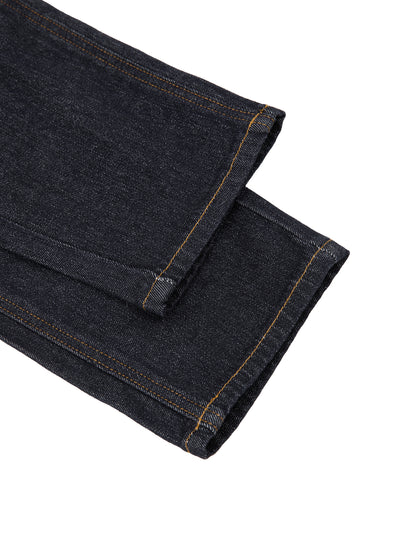 Women's High-Rise Skinny Jeans