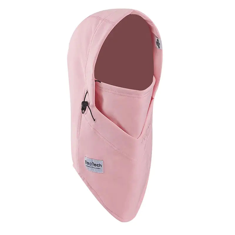 StormGuard Ski Snow Cap