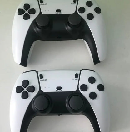 Retro Game Hub M15 Wireless