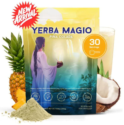 3-in-1 Instant Tea Powder – 330g