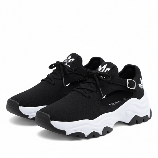 Women's Stylish Tennis Comfort Sneakers