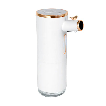 AromaClean Mobile Phone Soap Station