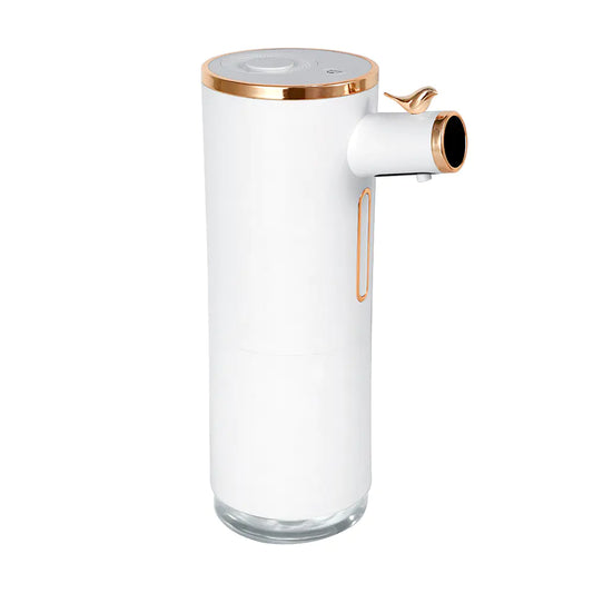 AromaClean Mobile Phone Soap Station