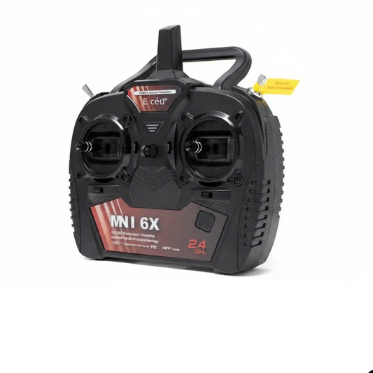 ESKY 150BL Mini Remote Control Helicopter
