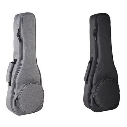 Ukulele Bag