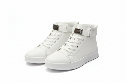 Casual Youth Board Shoes for Male Students