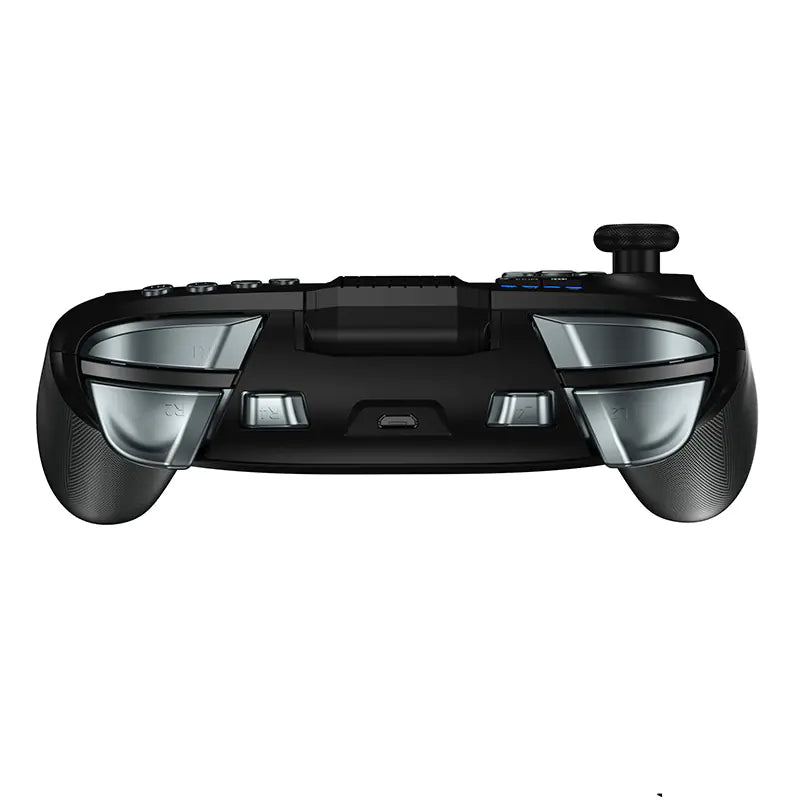 G5 Elite Gaming Controller