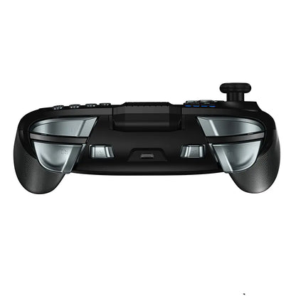 G5 Elite Gaming Controller