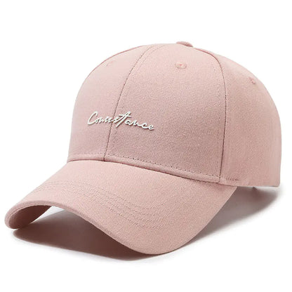 Trendy Unisex Sun-Proof Baseball Cap