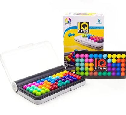 BrightPlay Learning Toy