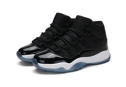 Kids' Cool Mesh Sneakers