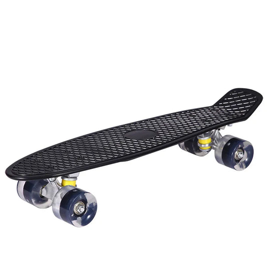 Stylish High-Performance Penny Skateboard