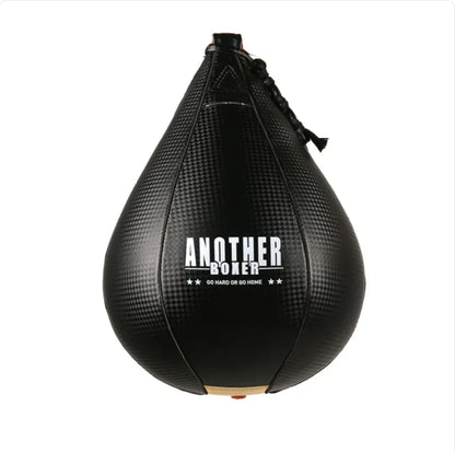 Speed Boxing Training Ball