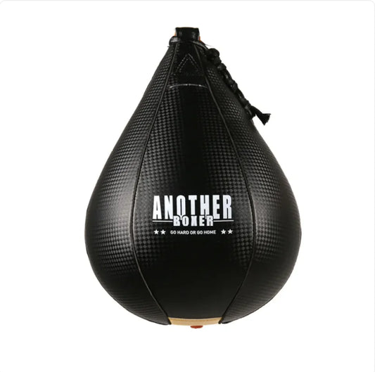 Speed Boxing Training Ball