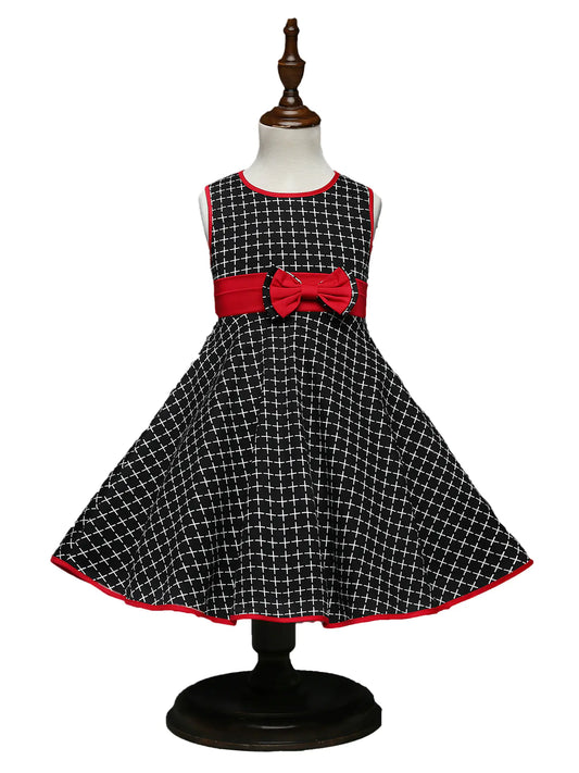 Kids' Dress and Skirt Collection