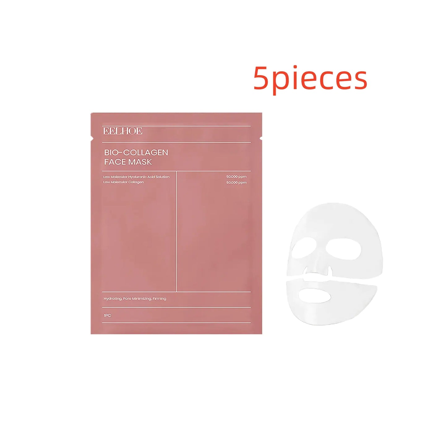 Facial Mask