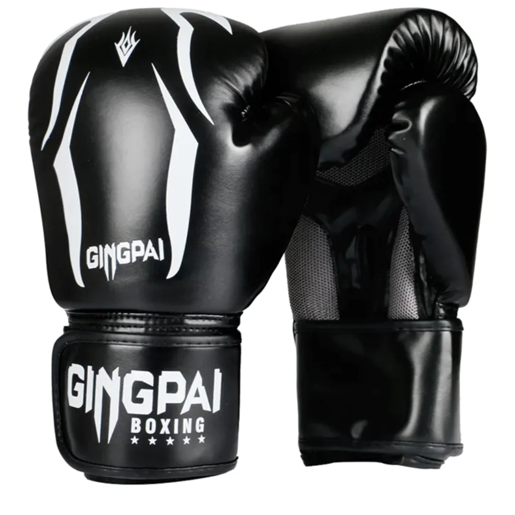 ProFit Adult Boxing Gloves