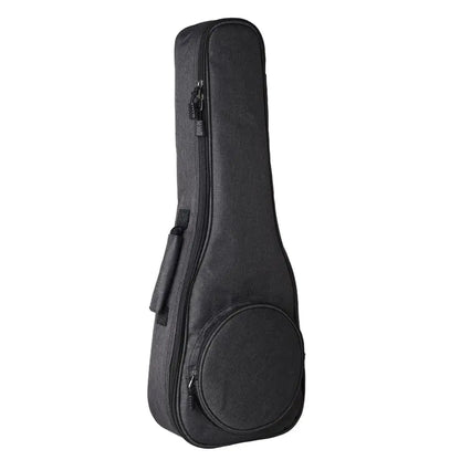 Ukulele Bag