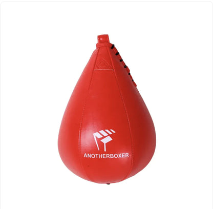 Speed Boxing Training Ball