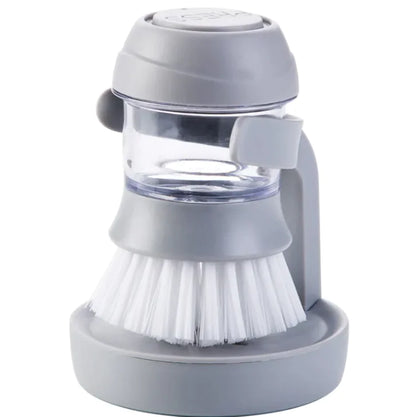 Soap Ease Dishwashing Brush