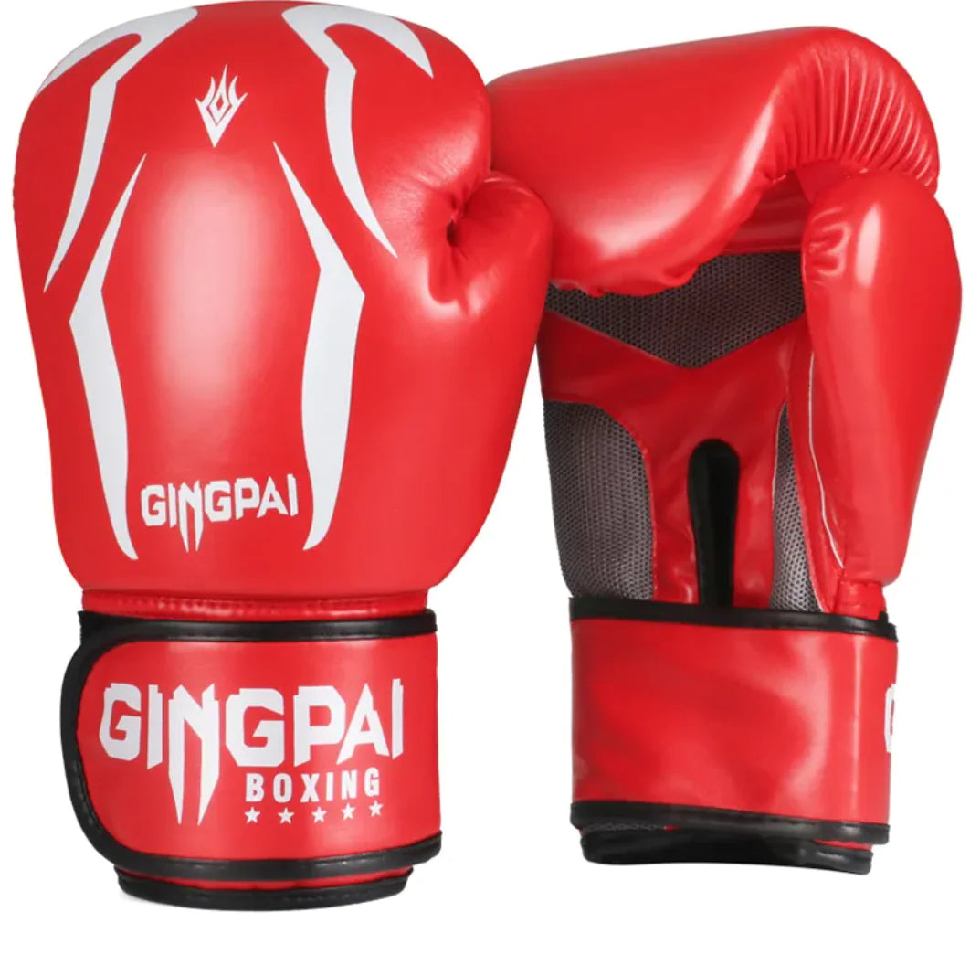 ProFit Adult Boxing Gloves