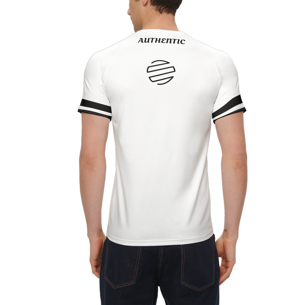 ORIGINAL ERA Men’s AUTHENTIC CLASSICAL Athletic Heavyweight Jersey