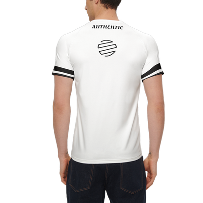 ORIGINAL ERA Men’s AUTHENTIC CLASSICAL Athletic Heavyweight Jersey
