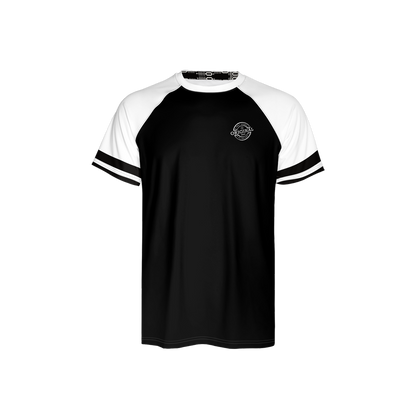 ORIGINAL ERA Men’s AUTHENTIC CLASSICAL Athletic Heavyweight Jersey