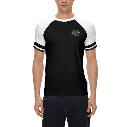 ORIGINAL ERA Men’s AUTHENTIC CLASSICAL Athletic Heavyweight Jersey
